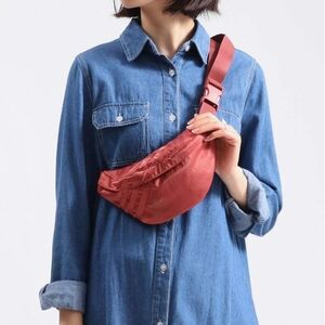 Adidas Fanny Pack Belt Bag